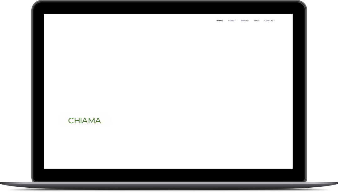 realizzazione sito web palermo